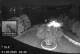 Manerba del Garda 01.05.2025 04:49