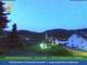 Ettenheim 09.06.2025 04:49