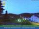 Ettenheim 09.06.2025 04:49