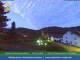 Ettenheim 02.07.2025 04:49