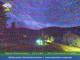Ettenheim 14.07.2025 04:51