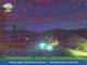Ettenheim 11.05.2025 04:49