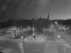 Feldbach 30.04.2025 04:49