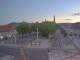 Feldbach 30.06.2025 04:49