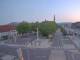 Feldbach 09.06.2025 04:49