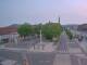 Feldbach 09.06.2025 04:49