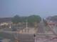 Feldbach 05.07.2025 04:49