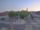 Feldbach 14.06.2025 04:49