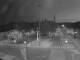 Feldbach 30.04.2025 04:49