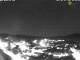 Waldmünchen 30.04.2025 04:49