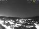 Waldmünchen 01.05.2025 04:49
