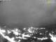 Waldmünchen 04.05.2025 04:49