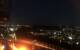 Stuttgart 30.04.2025 04:49