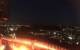 Stuttgart 01.05.2025 04:49