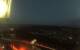 Stoccarda 13.07.2025 04:51