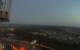 Stuttgart 01.07.2025 04:49