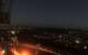 Stuttgart 11.05.2025 04:49