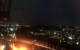 Stuttgart 30.04.2025 04:49
