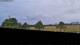Rerik 09.06.2025 04:49