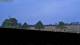 Rerik 09.06.2025 04:49