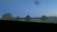 Rerik 09.05.2025 04:49