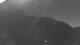 Issime 01.06.2025 04:49