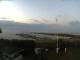 Rantum (Sylt) 15.06.2025 04:45