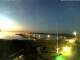 Rantum (Sylt) 30.04.2025 04:45