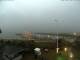 Rantum (Sylt) 25.05.2025 04:45