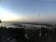 Rantum (Sylt) 30.06.2025 04:45