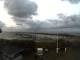 Rantum (Sylt) 09.06.2025 04:45