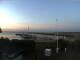 Rantum (Sylt) 02.07.2025 04:45