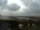 Rantum (Sylt) 09.06.2025 04:45