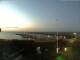 Rantum (Sylt) 11.05.2025 04:45