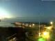 Rantum (Sylt) 30.04.2025 04:45
