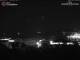 Trieste 01.05.2025 04:49