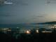 Trieste 10.07.2025 04:49