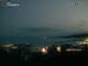 Trieste 10.07.2025 04:49
