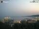 Trieste 22.06.2025 04:49