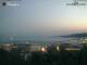 Triest 03.07.2025 04:49