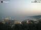 Trieste 15.06.2025 04:49