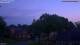 Grootegast 15.06.2025 04:49