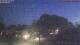 Grootegast 30.04.2025 04:49