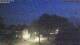 Grootegast 01.05.2025 04:49