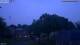 Grootegast 09.06.2025 04:49