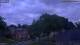 Grootegast 03.07.2025 04:49
