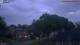 Grootegast 30.05.2025 04:49