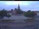Großräschen 13.07.2025 04:51