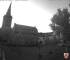 Ratingen 15.06.2025 04:49