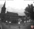 Ratingen 09.07.2025 04:49